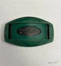 GEA COWSCOUT w bardzo dobrym stanie
