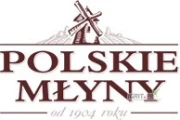 Polskie Młyny S.A. zapraszają rolników oraz firmy handlowe do współpracy!
