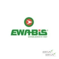 Firma "EWA-BIS" kupi malinę TUNELOWĄ w sezonie 2025 w opakowaniu 125g - jakość marketowa 