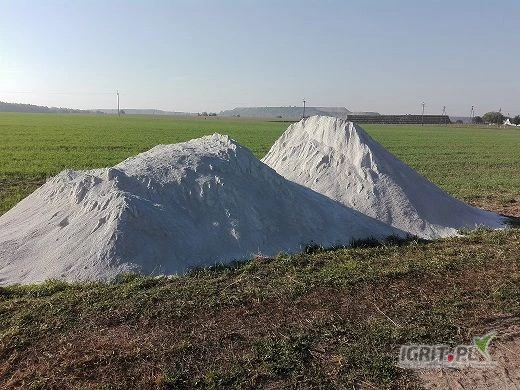 /images/posts/2025/05/2014988/2mlH7B2wXysi3Dy26Xwr1PbuSOH5uXbgratPst9S.jpeg