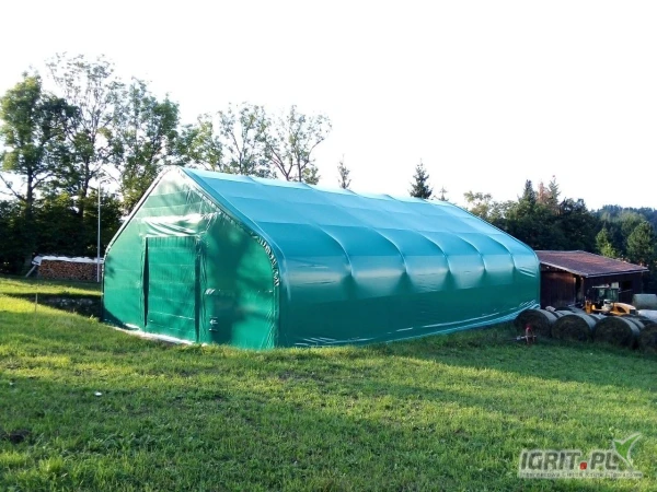 /images/posts/2025/05/2015051/hkpTIEDzVl60XijbmCM07fJZI7VBYJLUJoV14V9o.jpeg