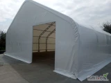 Hala namiotowa PT33 / 10 x 4,9 x 12 m -  cennik w tekście
