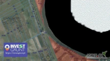 [11,91 ha] przetarg nieograniczony na 3-letnią dzierżawę gruntów rolnych [powiat chełmski woj. lubelskie] użytek RIVa.PsIV roczny...