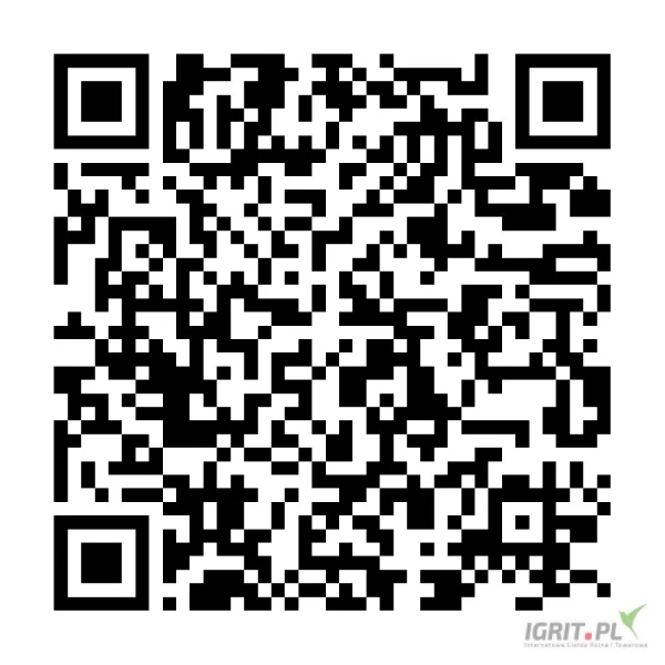 /images/posts/2025/04/2004846/5cGU3XZ062tA4PVGuZ3n0JbX9wkUEY9v58HZyZK9.jpeg