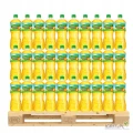 Sprzedam olej kujawski 1 L
