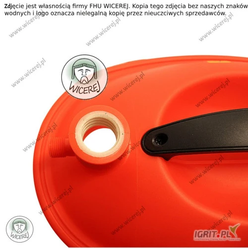 /images/posts/2025/01/1963410/RoEF44I0DprMySsTE4B47pFi9ZLaQhZ0D2JxqN0l.jpeg