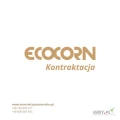 Kontraktacja ziemniaka 2025/2026
