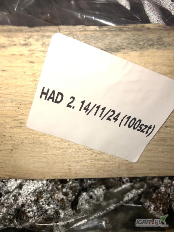 /images/posts/2025/03/1993142/1BORxy6tQBy53X28T9gR1U7JuPfnfZkABisyZYYg.jpeg