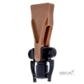 Zraszacz antyprzymrozkowy FLIPPER 43l/h ZESTAW!!!
