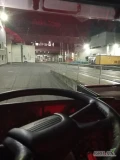 Podejmiemy stała.lub dorywczą współpracę
