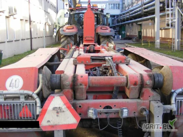 /images/posts/2025/03/1991371/aUv59HbhHdWCSEB95K7X9AXqrCmUiMXArATAxlqo.jpeg
