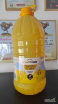 Temat: Re: Oferta na olej frytura
