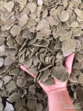 Sprzedam makuch rzepakowy w ilościach cało samochodowych (24-25 ton)