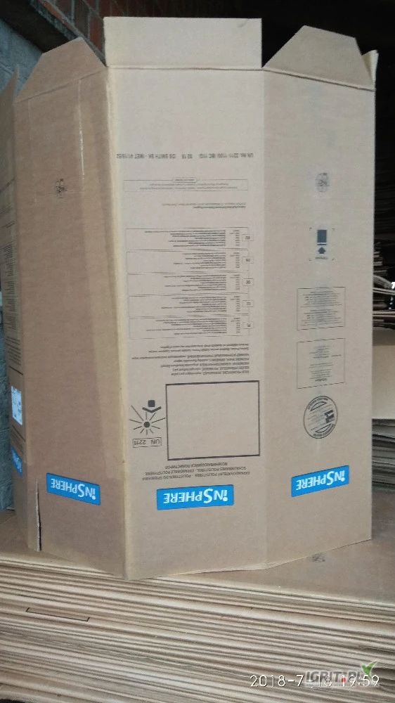 /images/posts/2025/05/2015555/1hSZlqhQCAHd8S1RI8QFenvzQPLVTGwWYiariWVw.jpeg