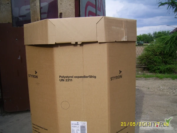 /images/posts/2025/05/2015555/Vqian3rrkrohCvzMVJbVXPwfFEbROCQKXXQWaafZ.jpeg