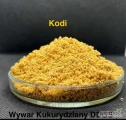 DDGS Wywar kukurydziany sypki 
