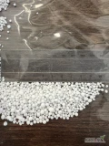 Saletra Amonowa 500 MT Import  Minimalna ilość zamówienia 24 tony. 
