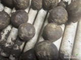 Witam posiadam buraczka w bigbagach na przemysł od 5/6do 10/12 na przemysł ilośvi tir zainteresowanych zapraszam .