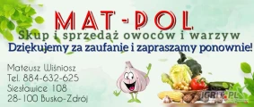 Witam
