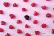 Kupie świeże ekologiczne owoce na soki. Jeżeli masz maliny, jagodę kamczacką , jeżynę, czarny beż, wiśnię, aronię proszę o...