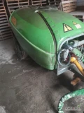 Sprzedam Krukowiak Tajfun 1500l
