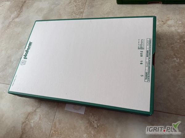 /images/posts/2025/03/1993952/WXY5y008V0NxEefgiMxzdLMVkv72fu9UJbY62BPx.jpeg