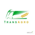 Firma Transagro zakupi ilości samochodowe prosa. Odbiory cała Polska 