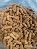 Sprzedam otreby jeczmienne granulowane/pelet, dostawa 24T, kontrakt 24-200T, tel. 794360527