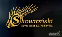 MŁYN TUSZYMA – OCIEKA
