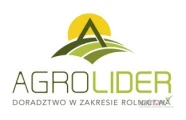 GLOBALG.@.P, integrowana produkcja, ESTA. Firma doradcza oferuję pomoc w uzyskaniu certyfikatu jakości, GLOB@LG.A.P, integrowana...