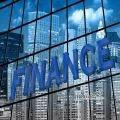 Zagraniczne finansowanie 1OO% roznych dochodowych inwestycji

