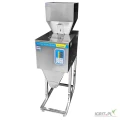 Sprzedam Dozownik Wagowy FM-1000
