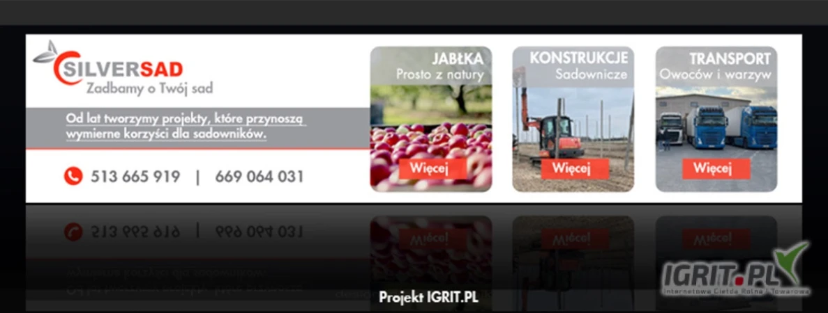 /images/posts/2025/03/1989002/sUpl4xLIUujMOUZWJ8spxLdVIdDQRXeiAF0T1Nfv.jpeg