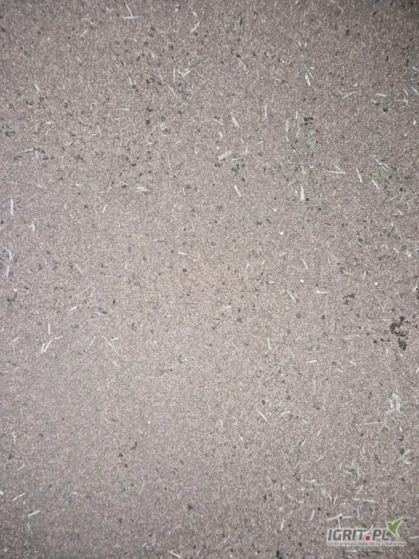 /images/posts/2025/04/2004680/xIbvgGKLLXlZyFoNZ22hh49uoLZtfRI6NFLyvIZJ.jpeg