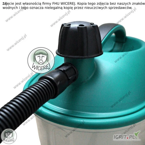 /images/posts/2025/01/1963368/kB5UiShS4lCCI6vV20Pj38sFKZij1EGrQm0ZGIyf.jpeg
