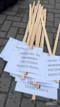  OTWORZ SKUP OWOCÓW MIĘKKICH PORZECZKI CZARNEJ CZERWONEJ  
