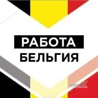/images/posts/2025/05/2005669/Gv4jVVTm74ZhEPk44cOJEQ9Wt9lqabaz8WrhXEHP.jpeg