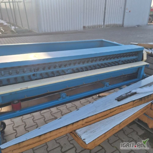 /images/posts/2025/01/1964874/dRw6djONjkqLDCGsvHaIV8QNpNKGgh9rOX6sMWe9.jpeg