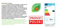 Zapraszam do kontaktu. Zrealizowaliśmy już dziesiątki zamówień na piece z podajnikami do tuneli foliowych i szklarni. Posiadamy gotowe...