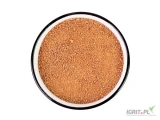 Sprzedam BIO cukier kokosowy w opakowaniach zbiorczych od 20kg.