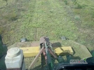 /images/posts/2025/03/1981664/PmK67QqmBK9o828QUEWFpfnWdu6oBBJJVhHOkN5J.jpeg