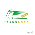Firma Transagro zakupi ilości samochodowe soi, słonecznika, rzepaku. Odbiór cała Polska. Możliwość płatności przy załadunku.