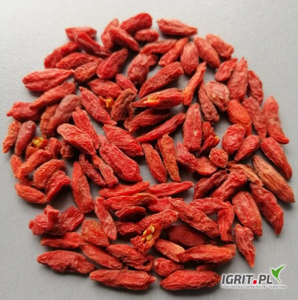 /images/posts/2021/03/1326412/Zk7uXaA8Bg6eWwp686MNomIiD1bwxwDR0BAUYAqd.jpeg