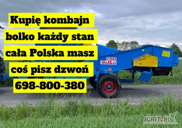 /images/posts/2025/06/2016831/bFo0cHH39jjIpS2avtJuRnlXHwz42K1oaX5iKltR.jpeg