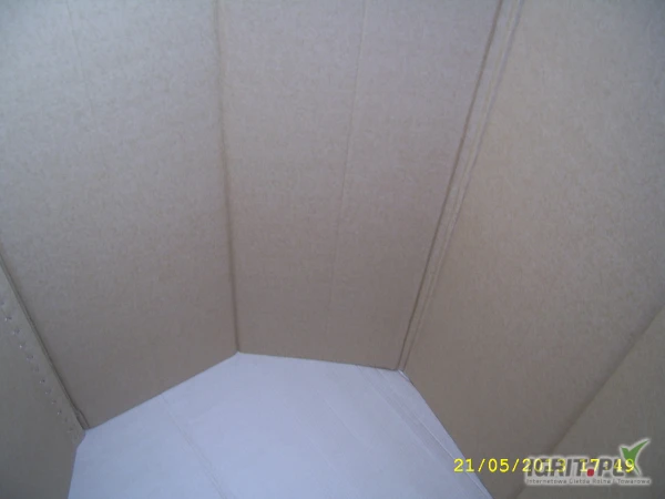/images/posts/2025/06/2016828/oskMGcR3Dsz3LIo1etyIWqy4I4yAu6hwjHOTj2w6.jpeg