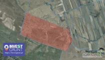 [ 25,57 ha] przetarg nieograniczony na 5-letnią dzierżawę gruntów rolnych [powiat przemyski woj. podkarpackie] użytek PsIII,PsIV...