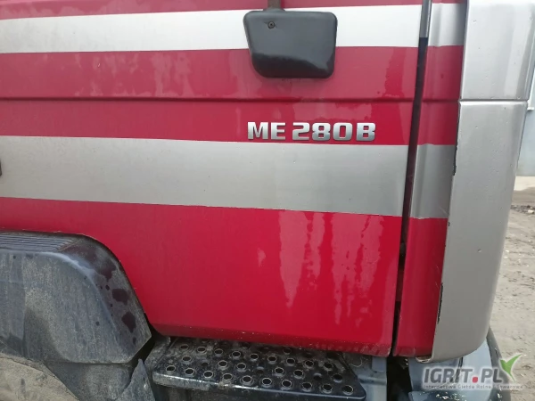 /images/posts/2025/05/2006008/wNnw8KlvJFTVyvDF3mS4u7jmdxCkiGQY8StxjgZR.jpeg