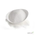Sprzedam MSM proszek w opakowaniach zbiorczych od 25kg.