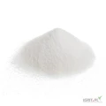 Sprzedam witaminę C w opakowaniach zbiorczych od 25kg.