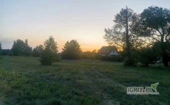 /images/posts/2025/04/1995145/5ADZsNVmccoJaPeySlK0p56nlvp91SSyMRzI80YO.jpeg